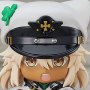 Ramlethal Valentine Nendoroid