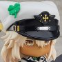 Ramlethal Valentine Nendoroid