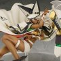 Guilty Gear Xrd Sign: Ramlethal Valentine