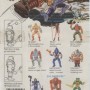 Ram Man (produkce)
