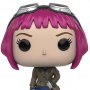 Scott Pilgrim Vs. World: Ramona Flowers Pop! Vinyl