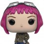 Scott Pilgrim Vs. World: Ramona Flowers Pop! Vinyl