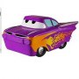 Cars: Ramone Pop! Vinyl