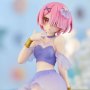 Ram Twinkle Party Noodle Stopper