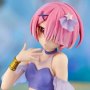 Ram Twinkle Party Noodle Stopper