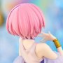 Ram Twinkle Party Noodle Stopper
