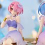 Ram Twinkle Party Noodle Stopper