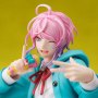 Ramuda Amemura