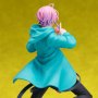 Ramuda Amemura