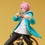 Hypnosis Mic-Division Rap Battle Rhyme Anima: Ramuda Amemura