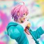 Ramuda Amemura