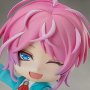 Ramuda Amemura Nendoroid