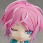 Ramuda Amemura Nendoroid