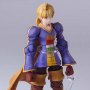 Ramza Beoulve