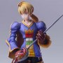 Final Fantasy Tactics: Ramza Beoulve