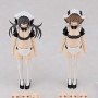 Ran & Jelly Maid GP-07 Underwear Body Girl (Tony) 2-SET