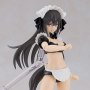 Ran & Jelly Maid GP-07 Underwear Body Girl (Tony) 2-SET