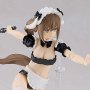 Ran & Jelly Maid GP-07 Underwear Body Girl (Tony) 2-SET