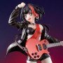 BanG Dream-Girls Band Party: Ran Mitake Afterglow Overseas Limited Pearl
