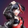 Ran Mitake Afterglow Overseas Limited Pearl