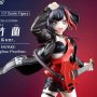 Ran Mitake Afterglow Overseas Limited Pearl