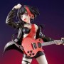 BanG Dream-Girls Band Party: Ran Mitake From Afterglow