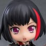 Ran Mitake Stage Outfit Nendoroid