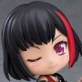 Ran Mitake Stage Outfit Nendoroid