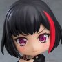 BanG Dream: Ran Mitake Stage Outfit Nendoroid