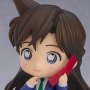 Detective Conan: Ran Mouri Nendoroid