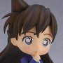 Ran Mouri Nendoroid