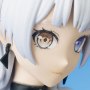 Rana Kaname Premium