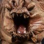 Rancor