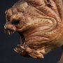 Rancor