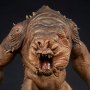 Rancor