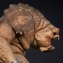 Rancor