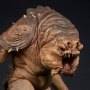 Rancor