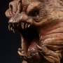 Rancor