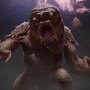 Star Wars: Rancor Art Print (RJ Palmer)