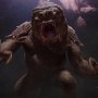 Rancor Art Print (RJ Palmer)