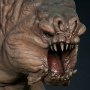 Rancor Deluxe