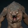 Rancor Deluxe