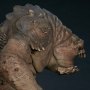 Rancor Deluxe