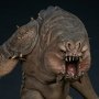 Rancor Deluxe