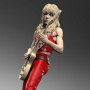 Randy Rhoads: Randy Rhoads 3