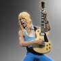 Randy Rhoads: Randy Rhoads 4 Early Years Blue Version