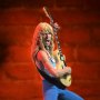 Randy Rhoads 4 Early Years Blue Version