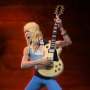 Randy Rhoads 4 Early Years Blue Version
