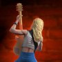 Randy Rhoads 4 Early Years Blue Version