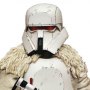 Star Wars-Solo: Range Trooper